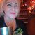 Heather Nissa Ragonese's profile image