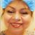 Maruca Reyes's profile image