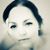 Kendra Butterfield's profile image