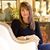 Kari Halferty's profile image