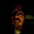 Jack Cash's profile image