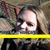 Chelsey Logan's profile image