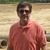 Gerald Laney's profile image