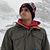 Rigel Madraswalla's profile image