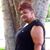 Fidelia Jackson Grayer's profile image