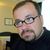 Fabio Tirinato's profile image