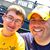Dave Plavi's profile image