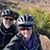Kristi Newton Clair's profile image