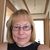 Joyce Laswell's profile image