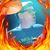 Patrick Buckley's profile image