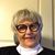Saundra Deanne Crowe's profile image