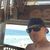 Cody Jacobsen's profile image