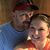Bo N' Joanne McAnally's profile image