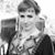 Nikki Jacoby's profile image