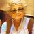 Becky Tate's profile image