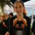 Rosemarie Darlene's profile image
