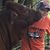 Joslyn Hensley's profile image