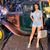 Yvonne Camacho's profile image