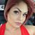 Melissa Santiago-Cartagena's profile image