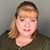 Christy Basnaw Rosales's profile image