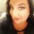 Misty Frazier's profile image