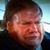 David Trusty's profile image