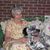 Laura Curry Reese's profile image