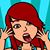 Debbie Marshall's profile image