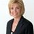 Deanna Mudford Araujo's profile image