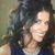 Drea Gail's profile image