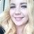 Katelyn Couturier's profile image