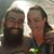 Fabiana Andrade Mariano's profile image