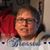 Lawana Cwanek's profile image