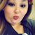 Vianey Narro's profile image