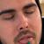 Kevin Ralph's profile image