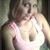 Sheika Bailey's profile image