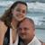 Tracy N David Dixon's profile image