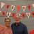 Denise Carrigan Coats's profile image