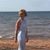 Betty Howes's profile image