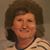 Cathy Tarantino's profile image