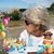 Paula Bates's profile image