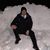 Graham Cook's profile image