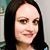 Nicole Haller Jacobson's profile image
