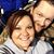 Merlie Akers Lane's profile image