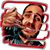 Danny Price's profile image