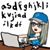 Patricia Holland-Soma's profile image