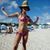 Natalie Mercedes's profile image