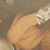 Shawn Sereno's profile image