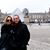 Jossie Guelbenzu Aldrich's profile image