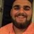 Mike Zuniga's profile image
